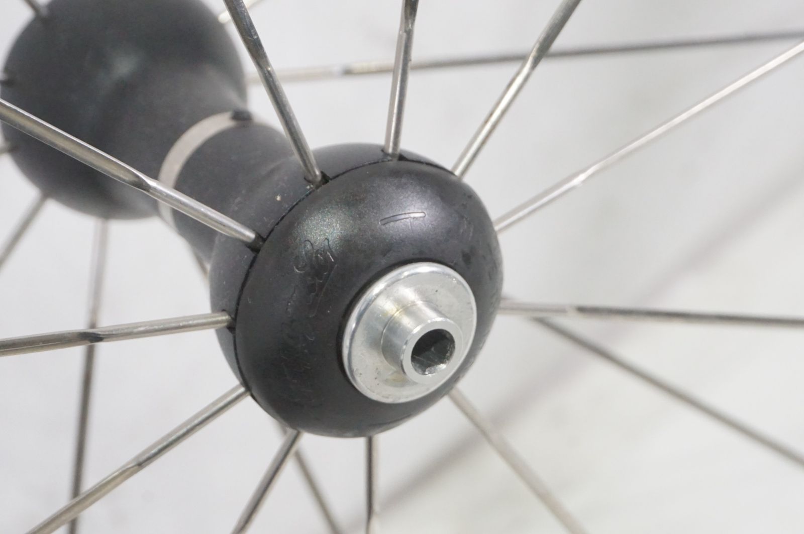 CAMPAGNOLO カンパニョーロ