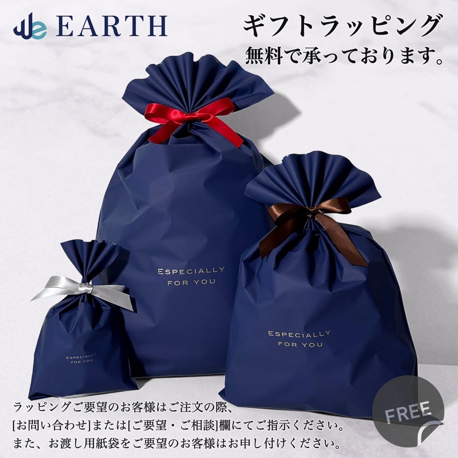 Louis Vuitton クロコダイル ジッピーウォレット 長財布 N94451 ルイヴィトン☆ジッピー・ウォレット・パドロック クロコダイル