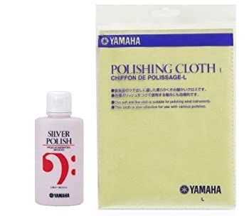 値下げ交渉ok ! 】美品！！響け！ユーフォニアム ラノベ 全14冊セット