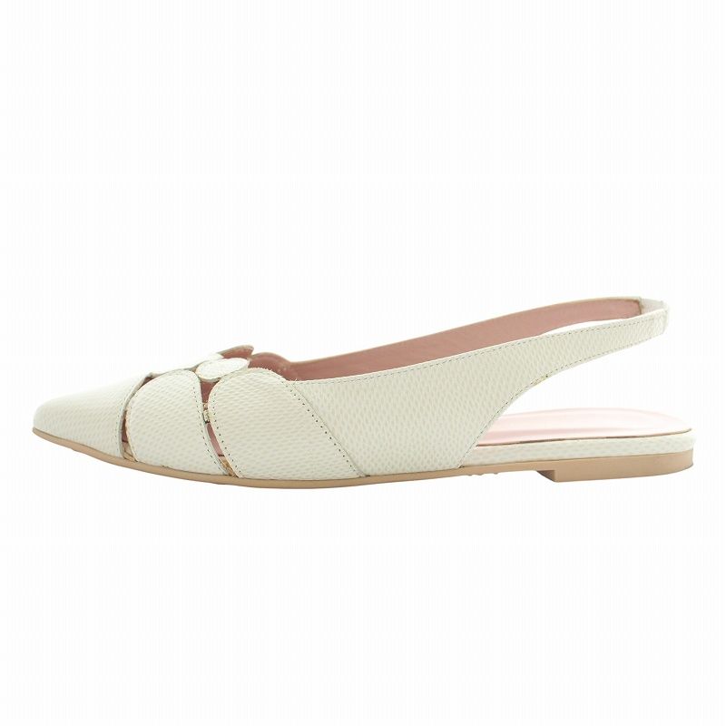 プリティバレリーナ Pretty Ballerinas パンプス サンダル