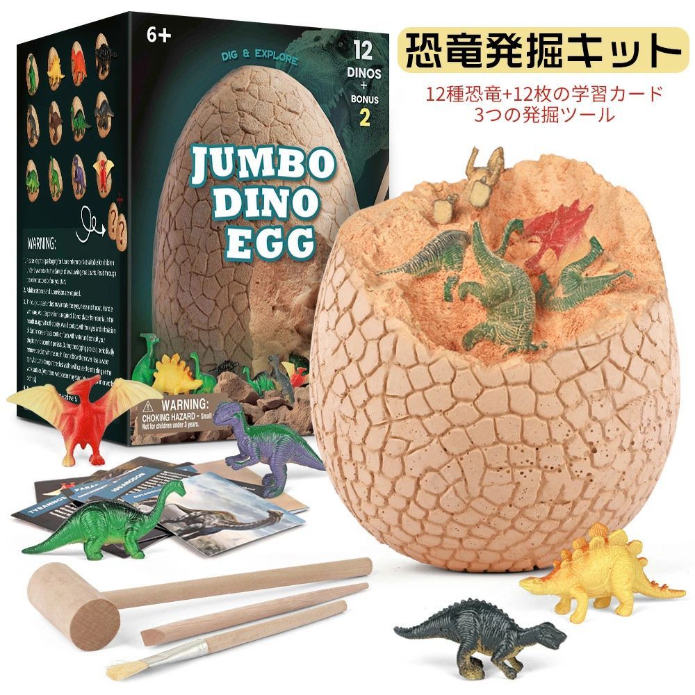 楽天市場】【送料無料】【恐竜/化石/卵】希少 恐竜 卵 化石 本物