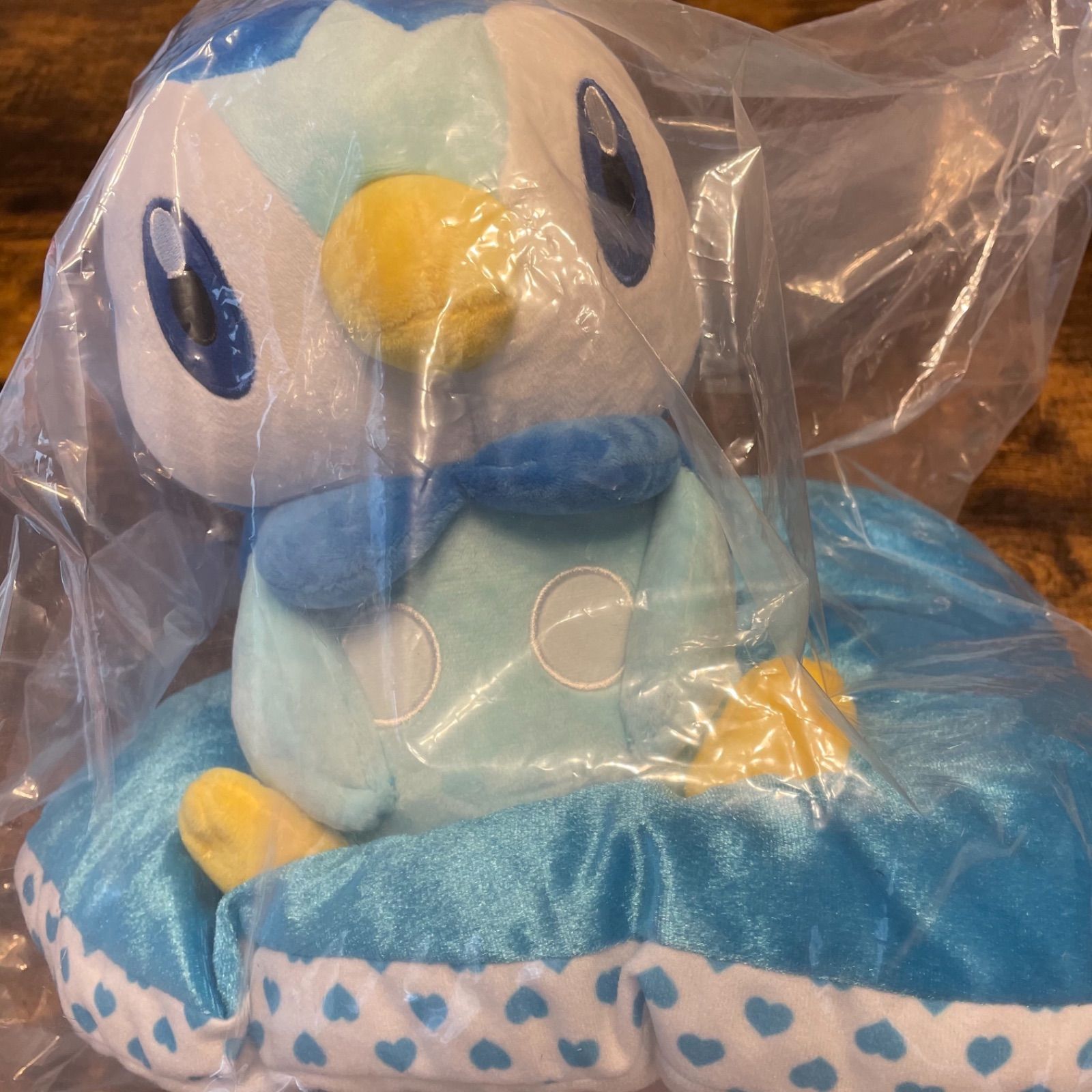 一番くじ ポケモン Pokemon for you 18点セット - メルカリ