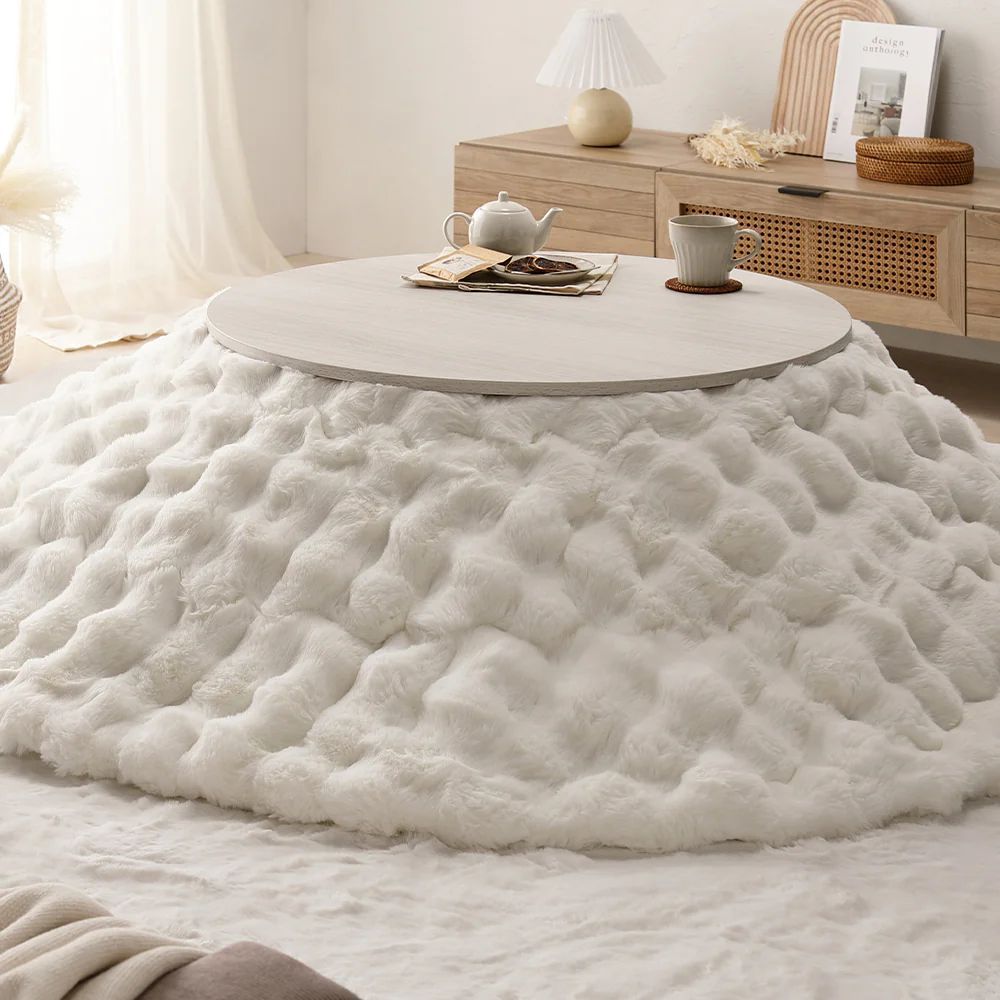 Surface small table - B&B Italia 【極美品】 B&B italia Mera SMALL