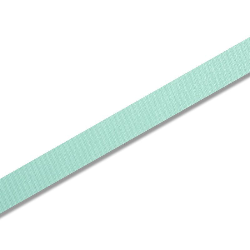 まとめ買い シモジマ HEIKO キャピタルリボン 24mm幅×50m巻 青磁 ラッピング用品 001416525 ×3セット