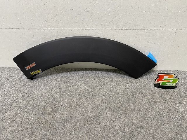 パンドラ DVD-BOX 4枚組 パンドラ DVDコレクターズ・ボックス〈4枚組