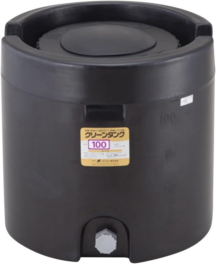 100L