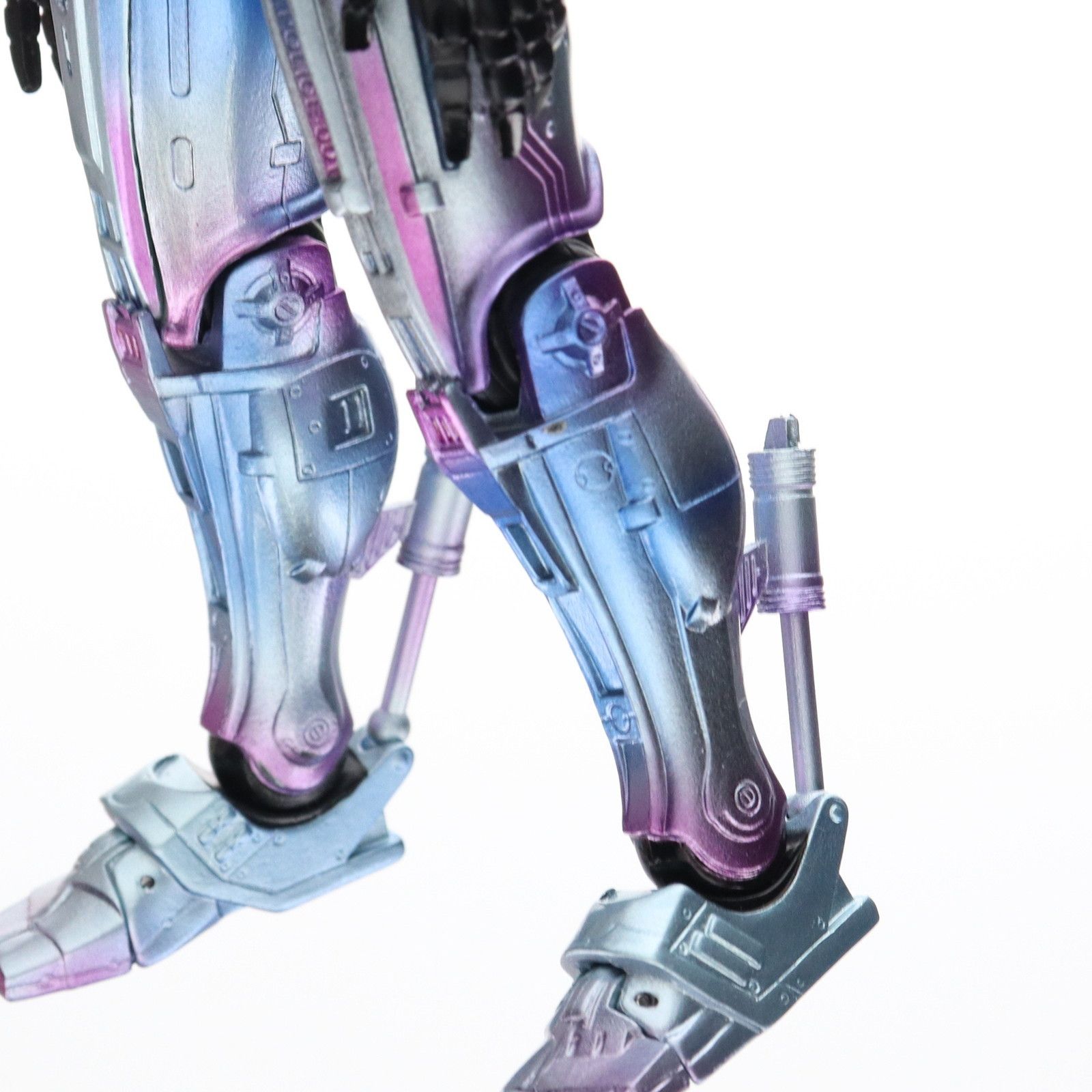 MEDICOM TOY MAFEX No.226 ロボコップ2 マフェックス No.226 MAFEX