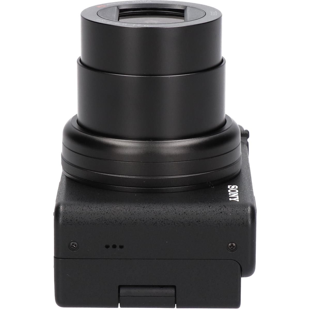 ＶＬＯＧＣＡＭ ＺＶ－１Ｍ２