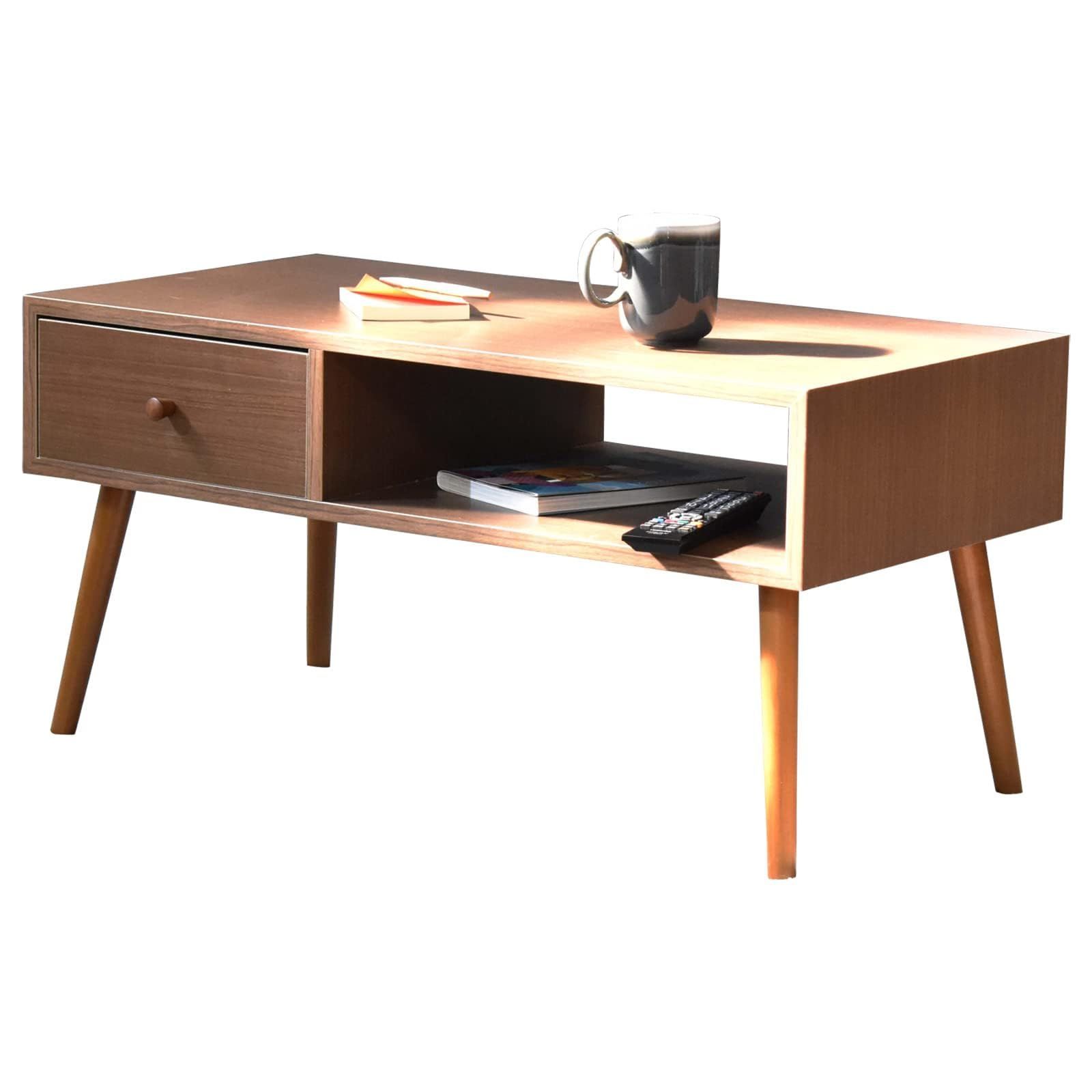 【イケア IKEA】 ボルゲビー BORGEBY ローテーブル 丸型 BORGEBY ボルゲビー コーヒーテーブル, ブラック, 70 cm - IKEA