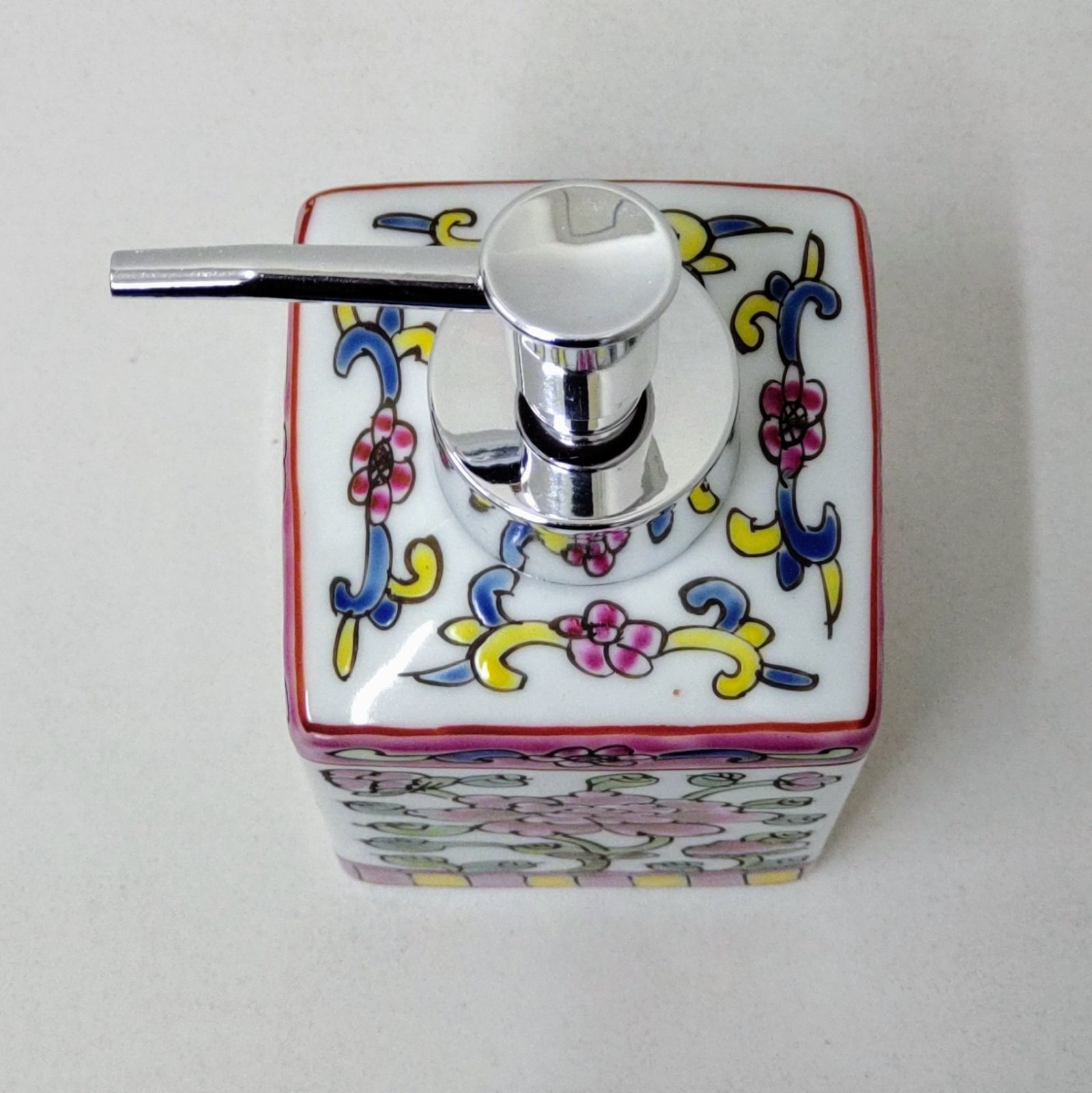 陶器