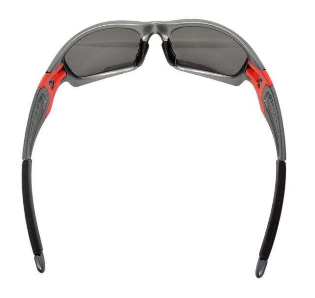 【美品♪偏光♪DUCATI限定♪】レンズおまけ/アジアンフィット/スプリットジャケット/オークリー/oakley/split jaket /検レーシング/racing DUCATI限定 偏光 】レンズおまけ/アジアンフィット/スプリット