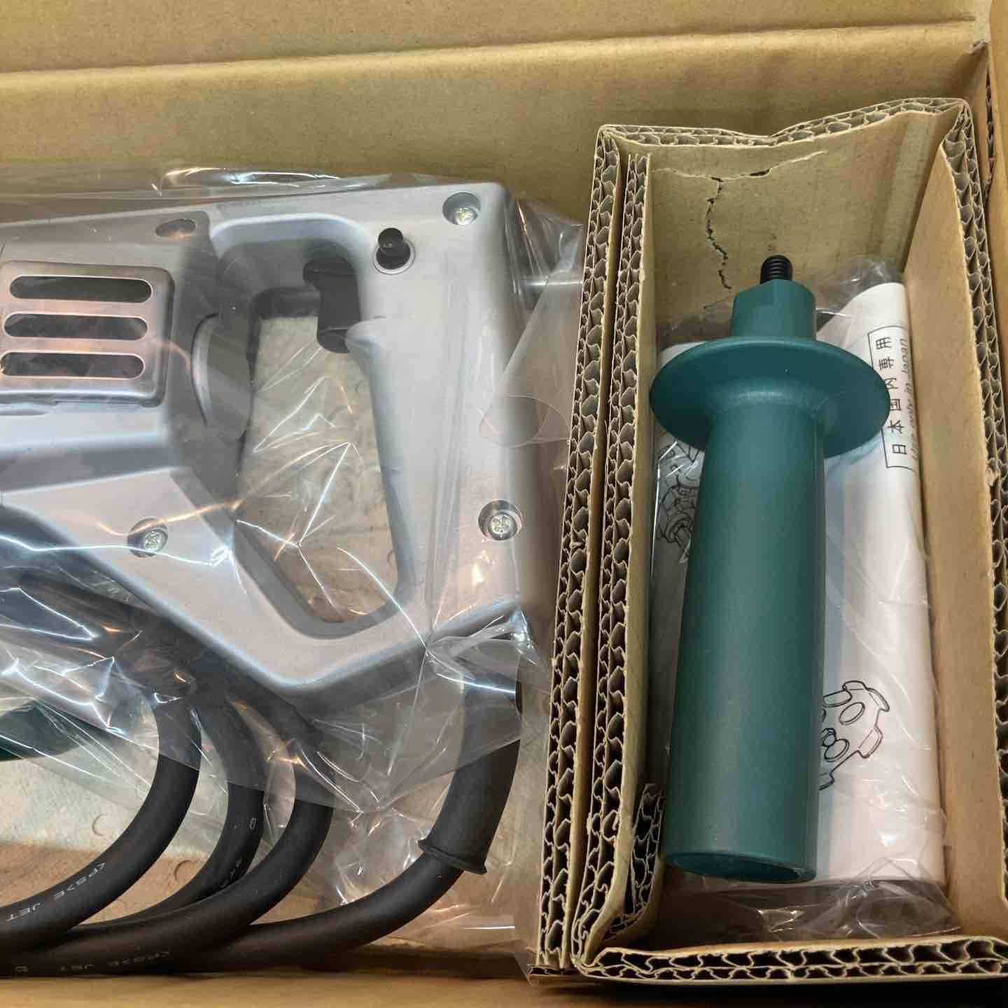 日本電産 旧 東芝 かくはん機 SBM-150E1 スーパーベビーミックス 八潮店