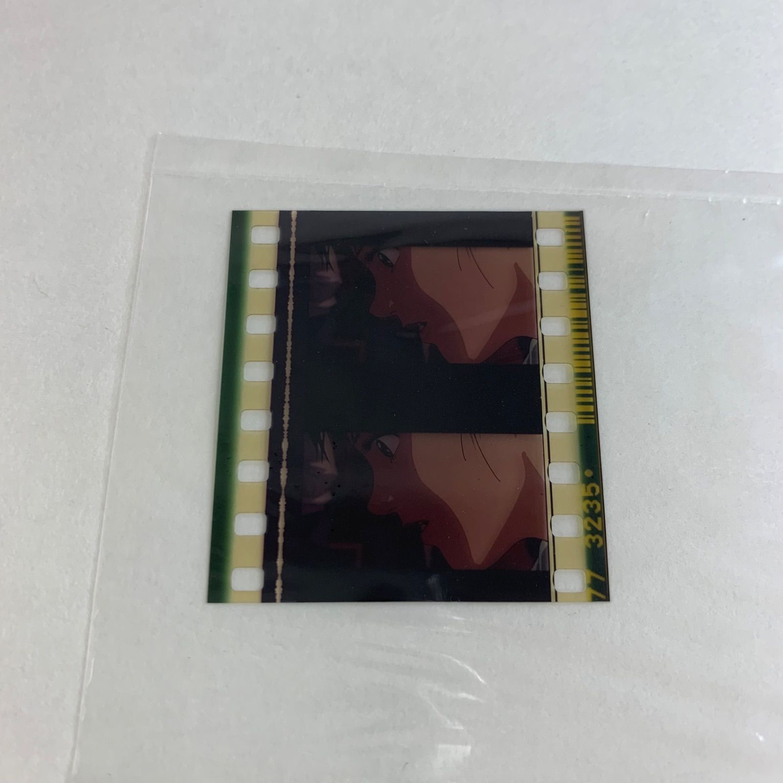 パーフェクトブルー 初回限定生産 LD レーザーディスク PERFECT BLUE