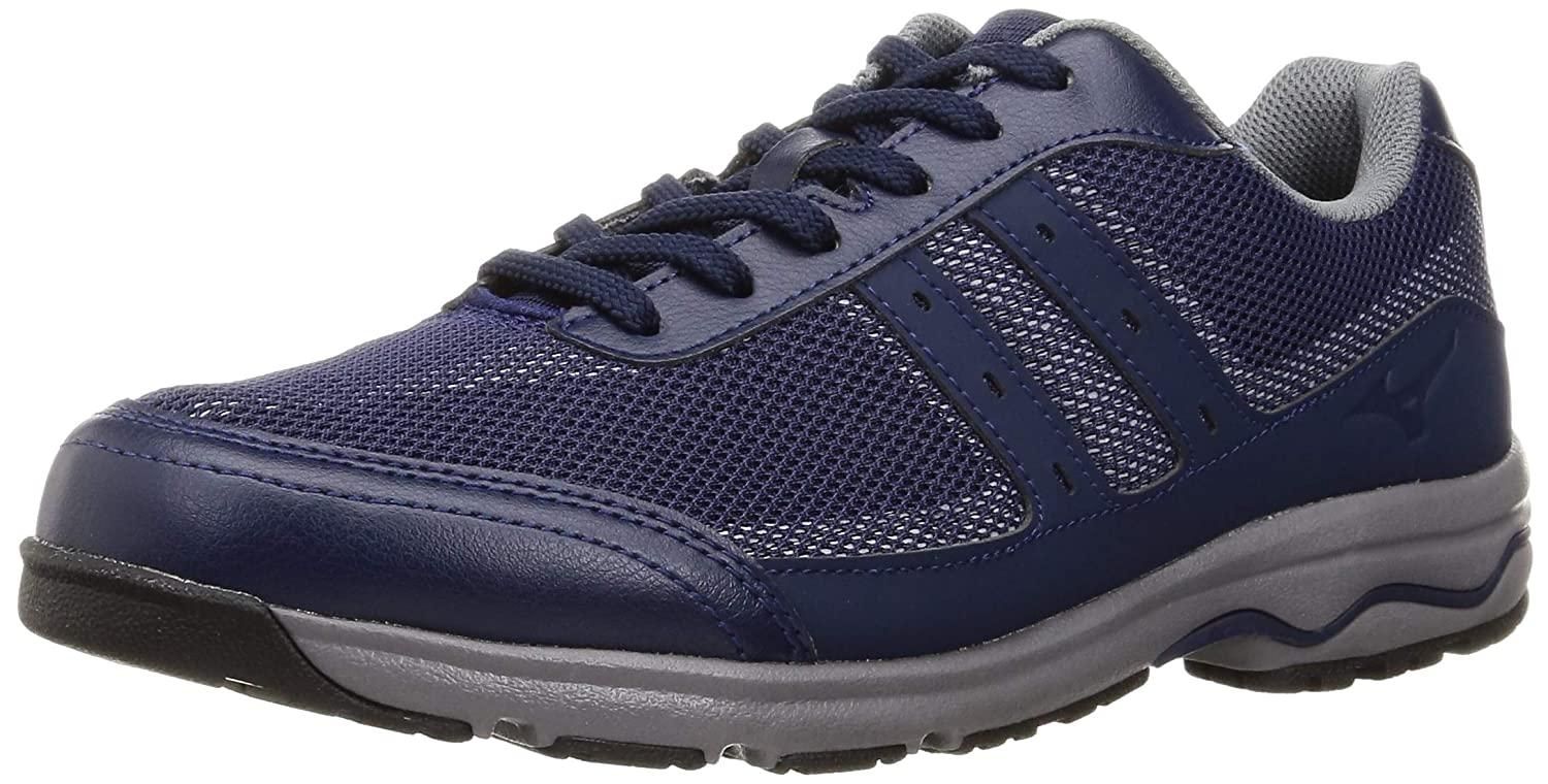 【新品・3営業日で発送】MIZUNO B1GC212714260 B1GC2127 サイズ:04 色:14