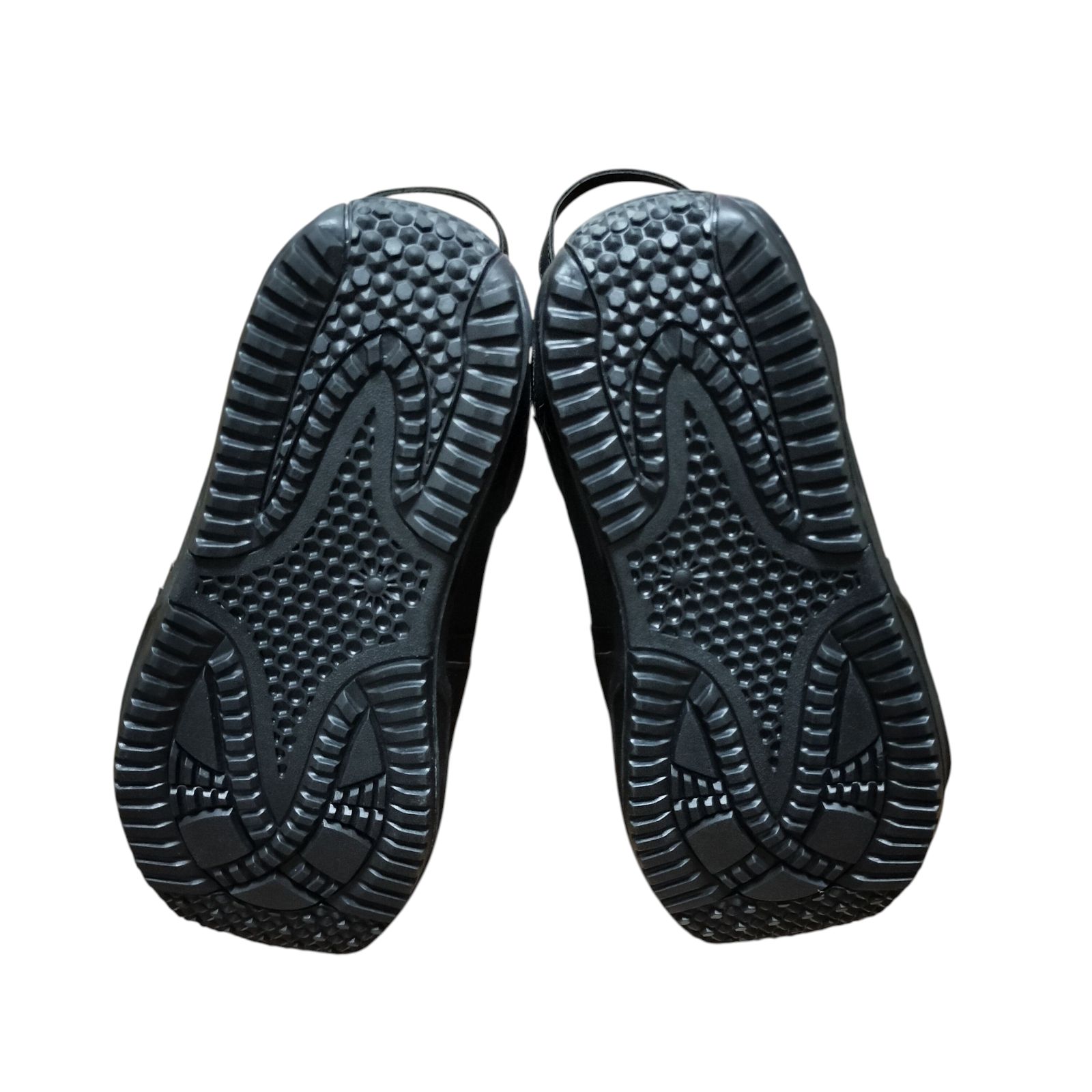 スノボブーツ メンズ