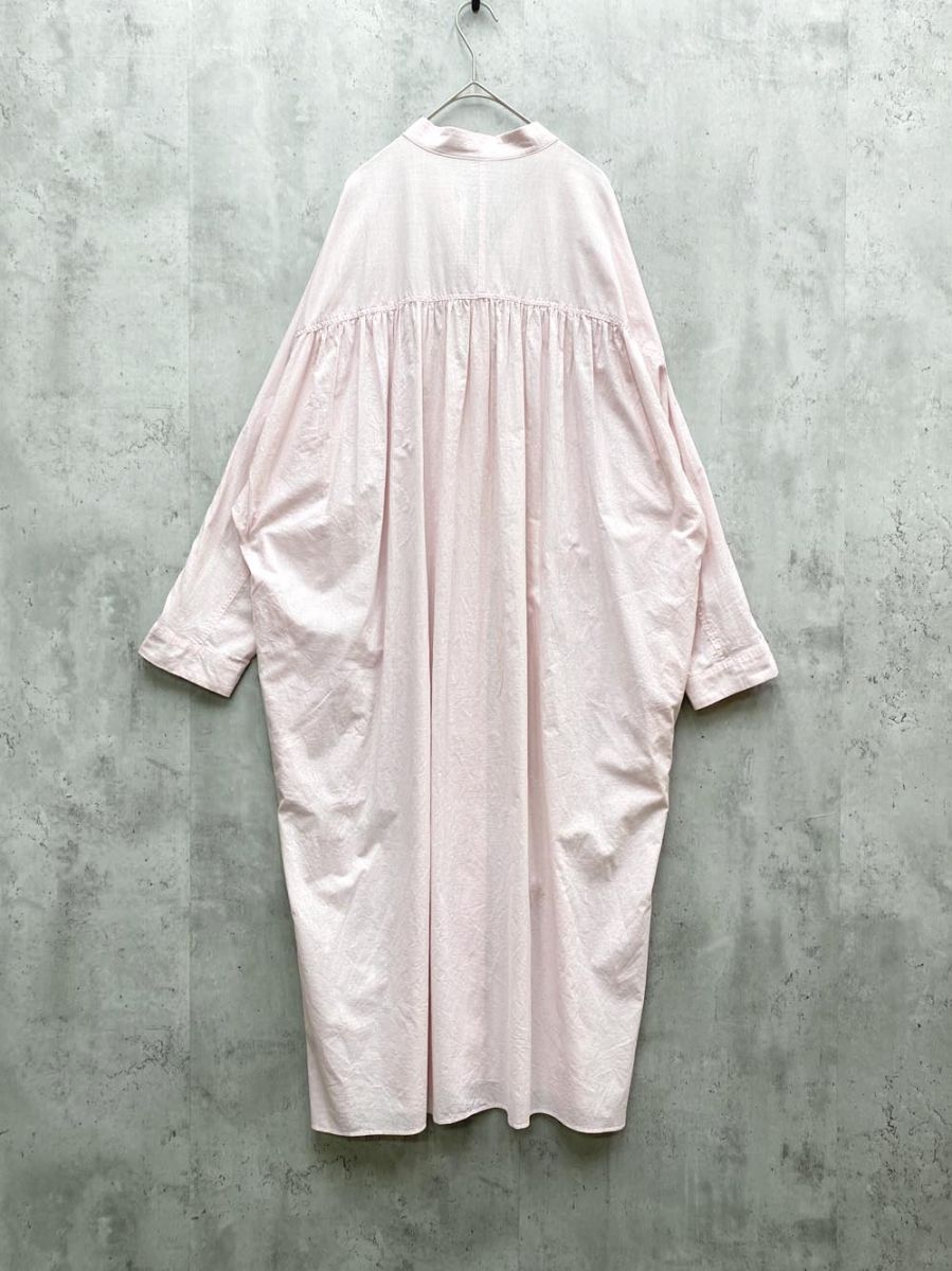 作家物カガミクリスタル各務満作硝子金粉箔抹茶茶碗 作家物カガミクリスタル各務満作硝子金粉箔抹茶茶碗 - メルカリ