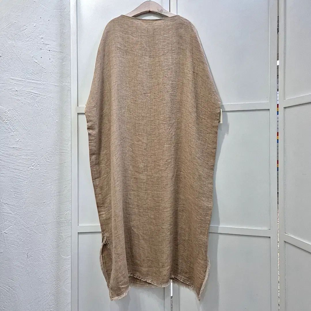 リネン 100