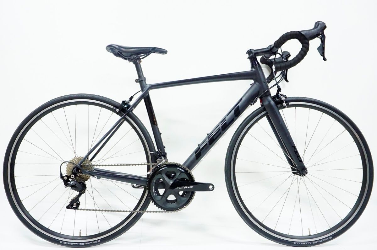 FELT 「フェルト」 FR60 2020年モデル ロードバイク