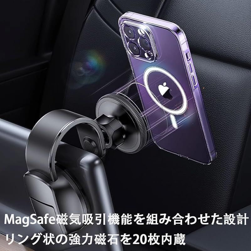 フランソワルイ ML 185 アルトマウスピース（フランソワ・ルイ