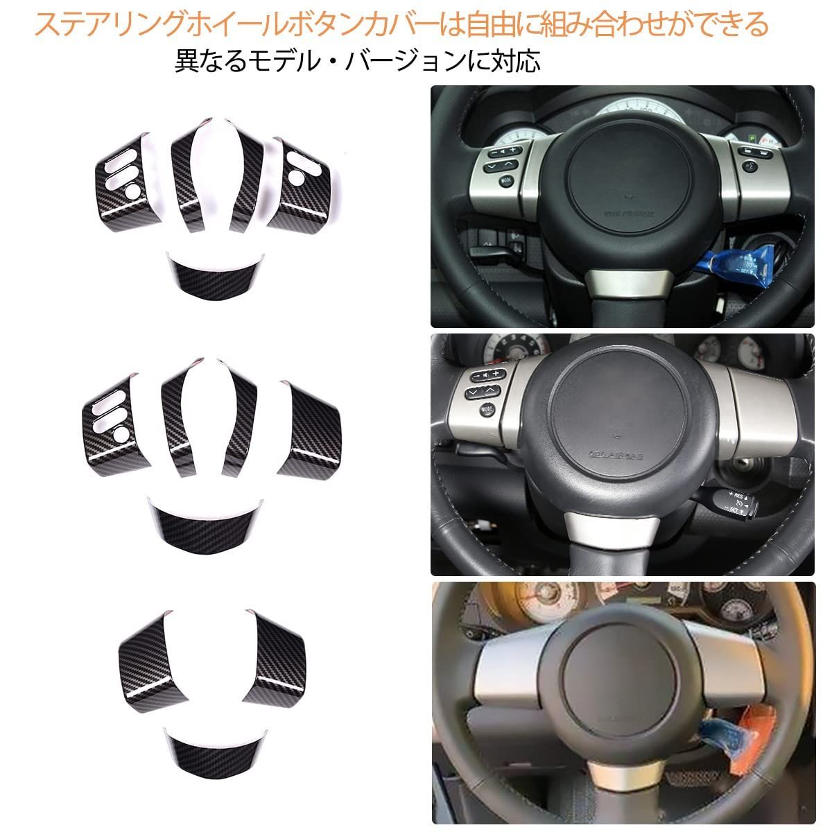 サマーポケッツ 鳴瀬 しろは 特典缶バッジ 上海コンサート 中国限定