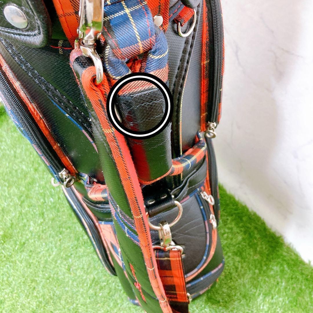 ゴルフクラブ レディースセット