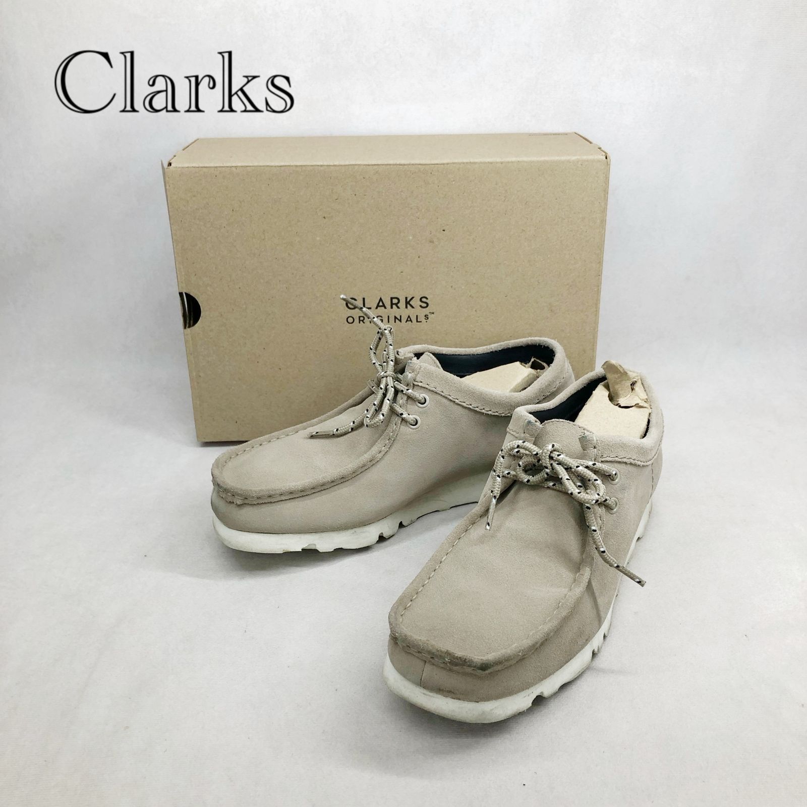 L.L.Bean ボートアンドトート ホワイト/ネイビー　ラージ 楽天市場】sr400 純正の通販 SR400 シートカウル 緑/黒 ヤマハ