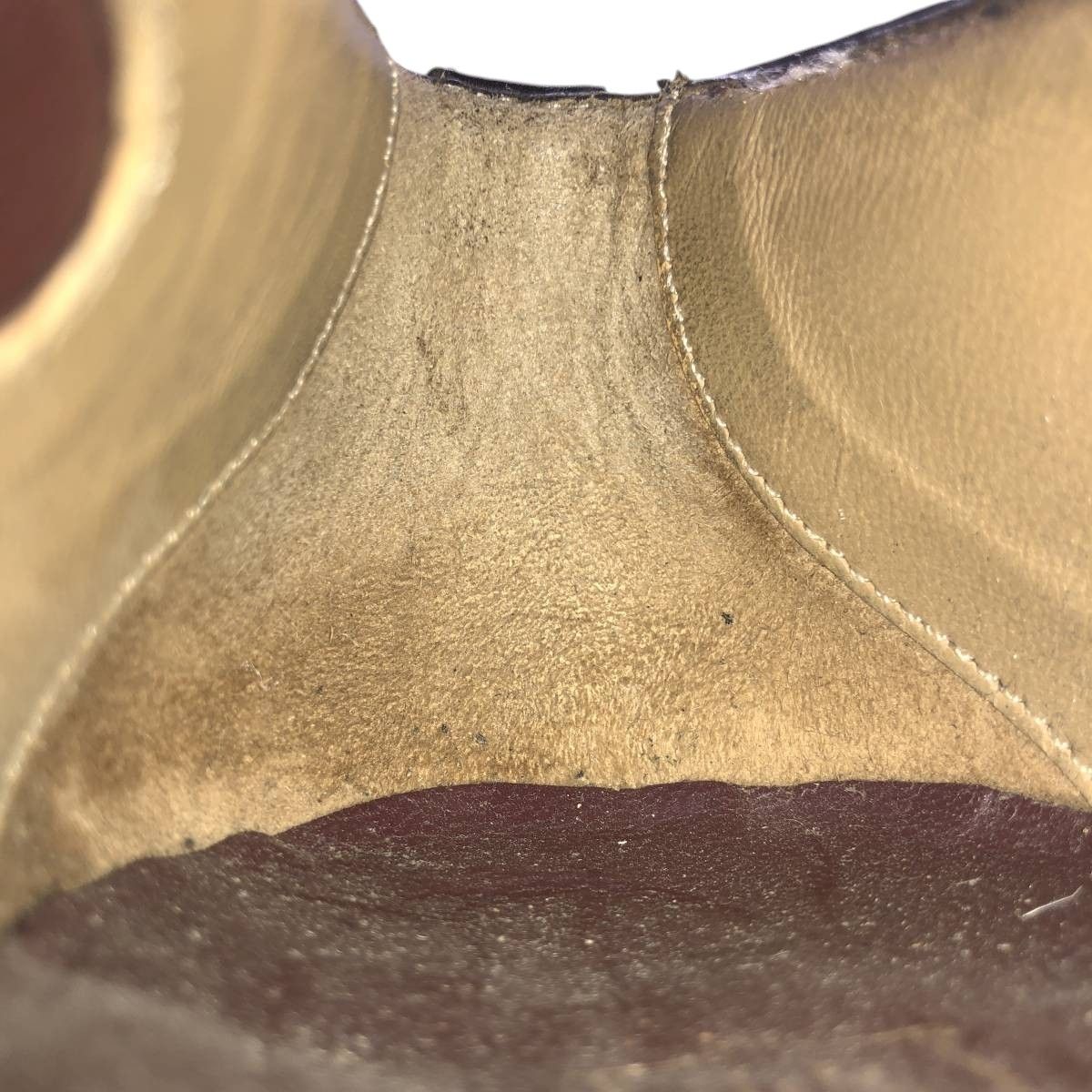 マッシモドゥッティ