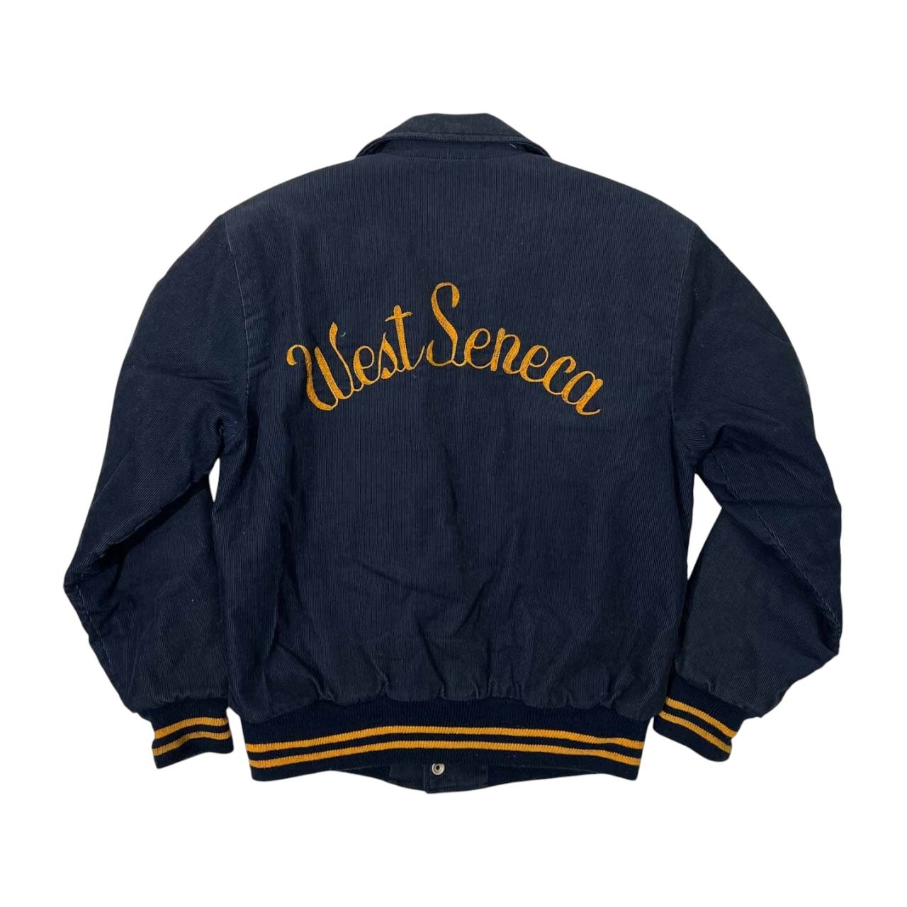 50s 60s USA製 ビンテージ Park Regal パークリーガル コーデュロイ