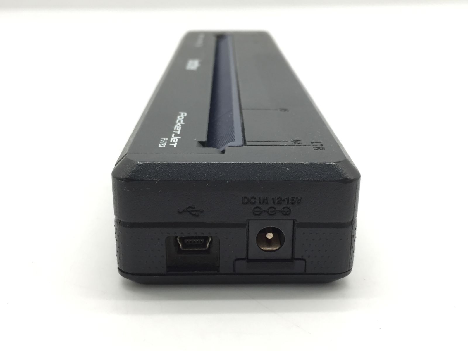 ブラザー A4対応 モバイルプリンター brother PJ-823 専用 ブラザー PJ-763モバイルプリンター A4対応 PJ-763 ブラザー