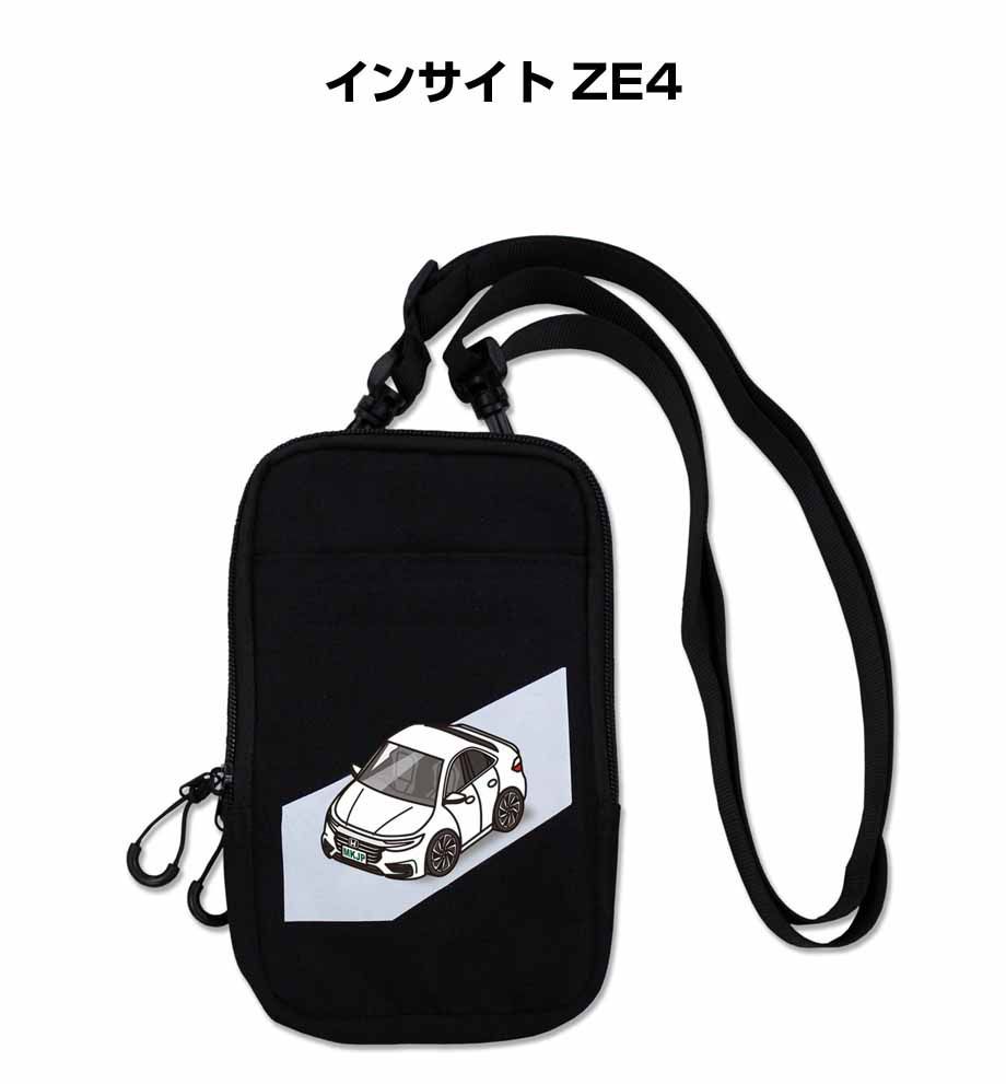 ♥バッグ5点、ポーチ2点、ハンカチ＆ポーチセット　未使用あり Recycle Pocket Shoulder Pouch/リサイクルポケットショルダー