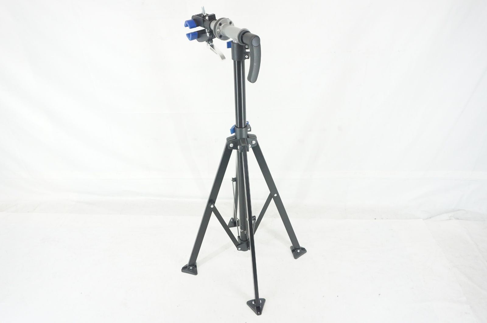 ウルトラスポーツ