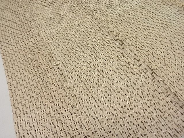 沖縄県無形文化財指定