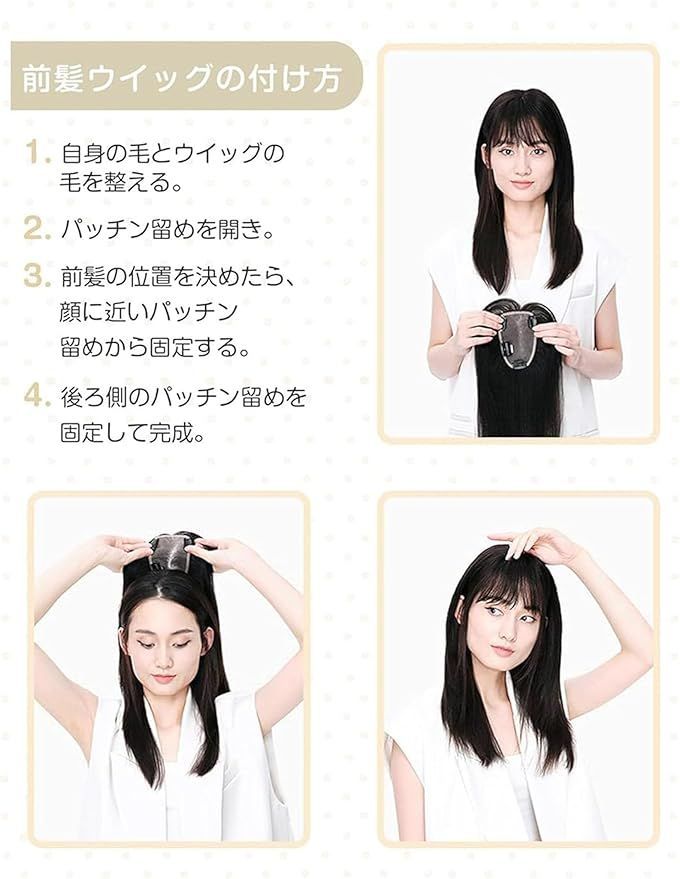 【お得】3箱セット！Salon コレクションボックス 木製 楽天市場】コレクションケース 木製 コレクションボックスの通販