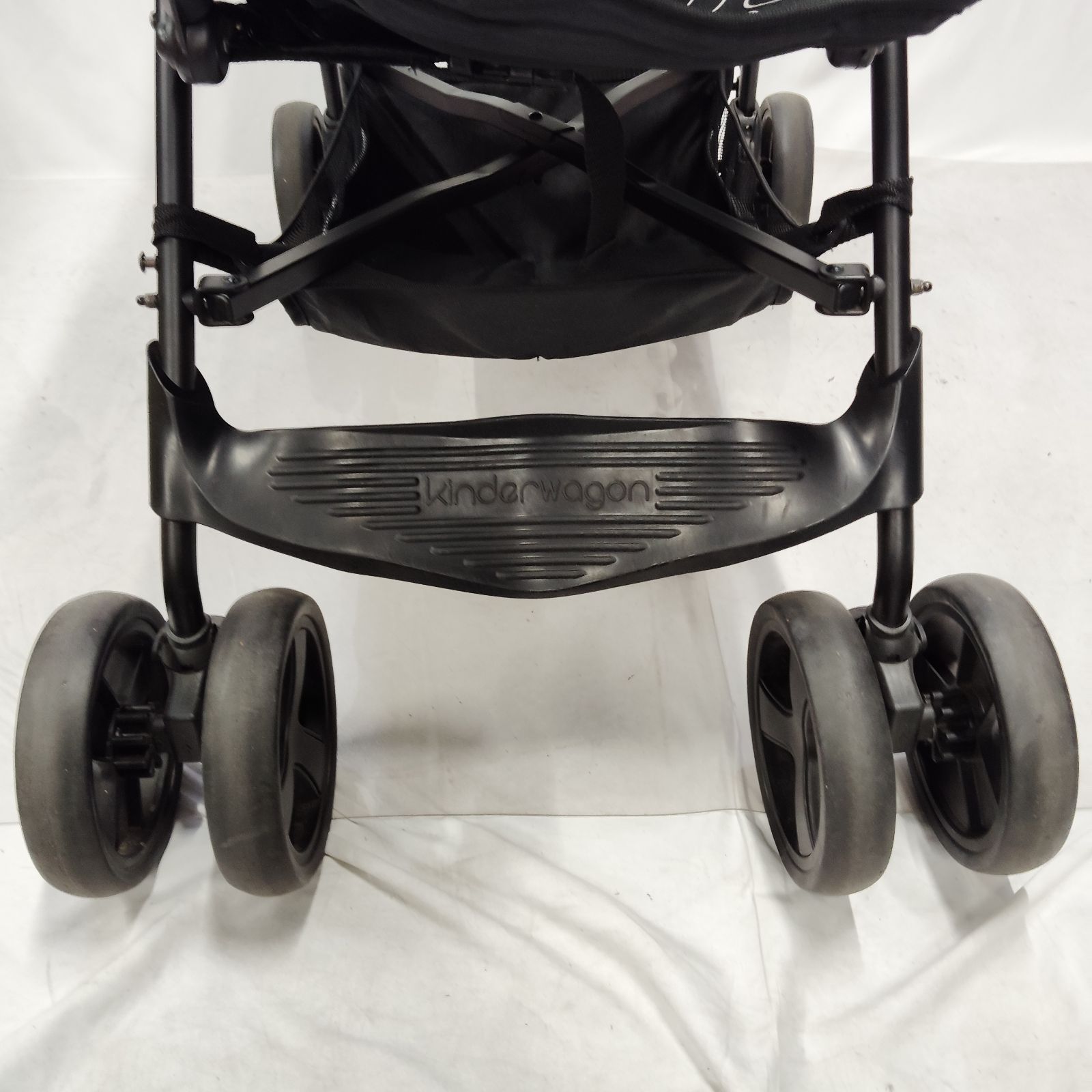 大人気 日本育児