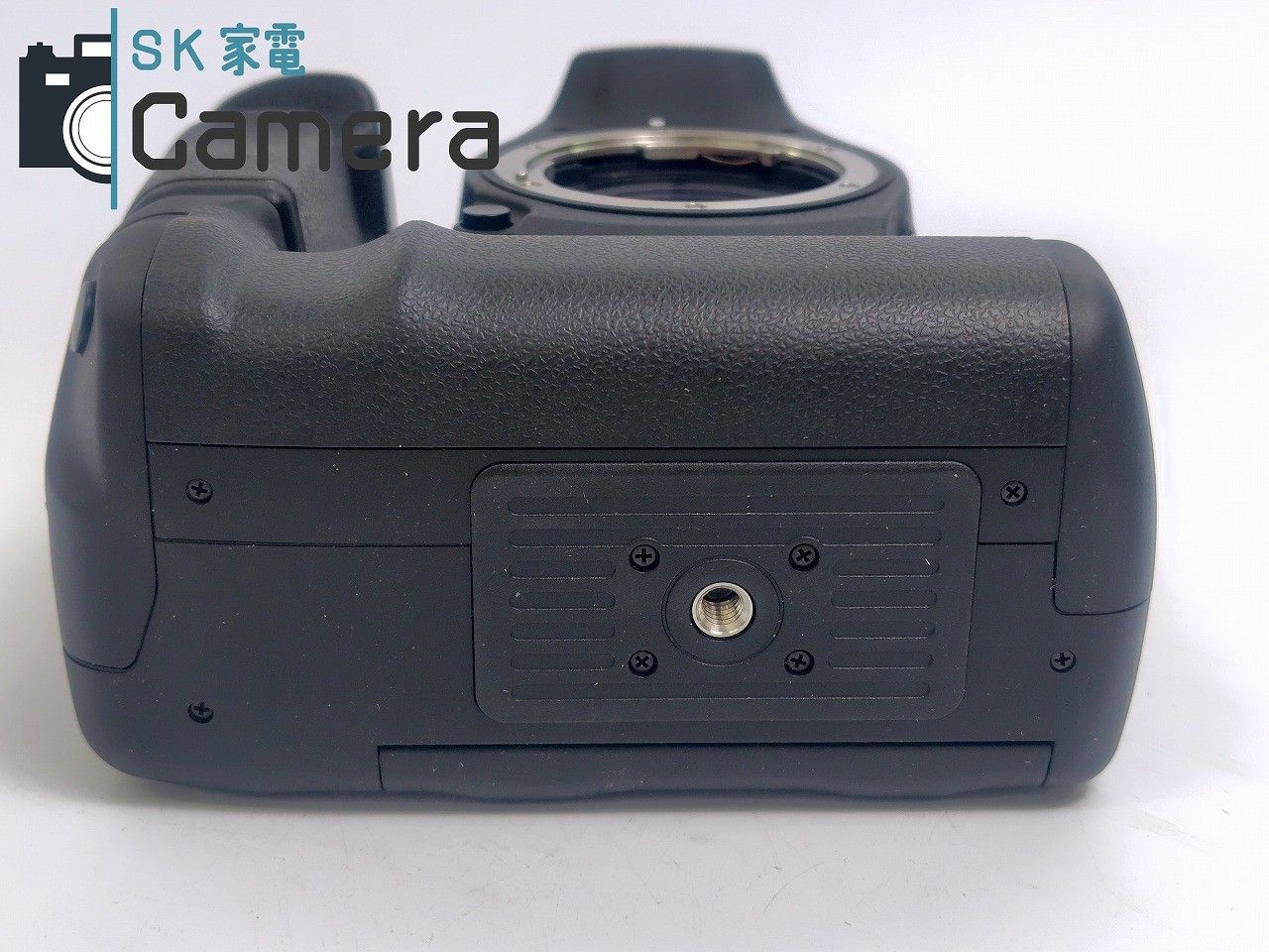 美品】 SIGMA SD1 Merrill PG-31 POWER GRIP + BC-21 充電器 電池  