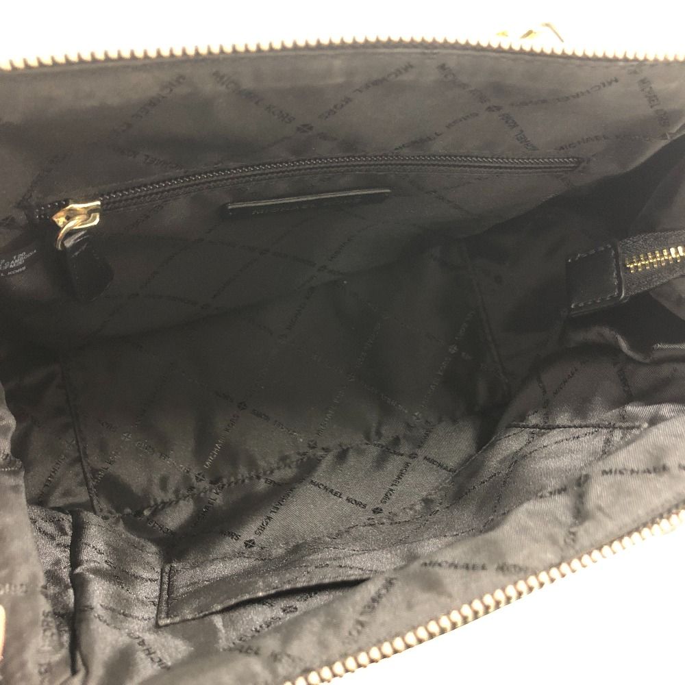 02w17938 マイケルコース Michael Kors 2wayバッグ ショルダー