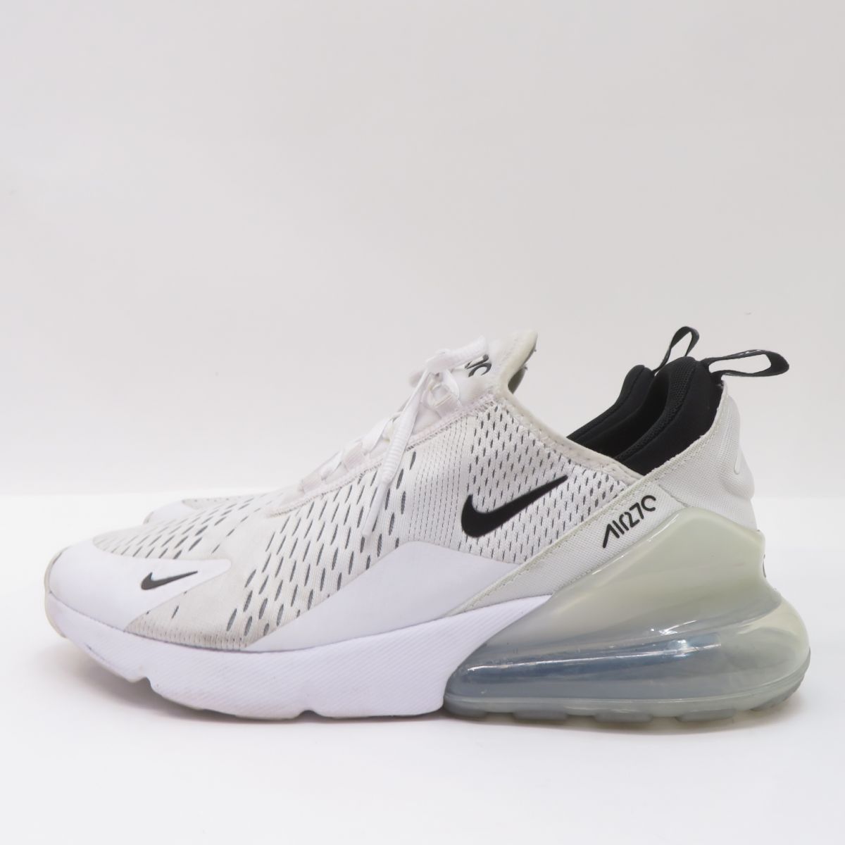 Nike Air Max 270 Golf for Sale | Authenticity Guaranteed | eBay