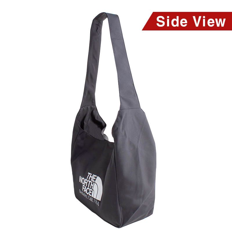 supreme ノースフェイス　ショルダーバック Supreme x The North Face Shoulder Bag - ショルダーバッグ