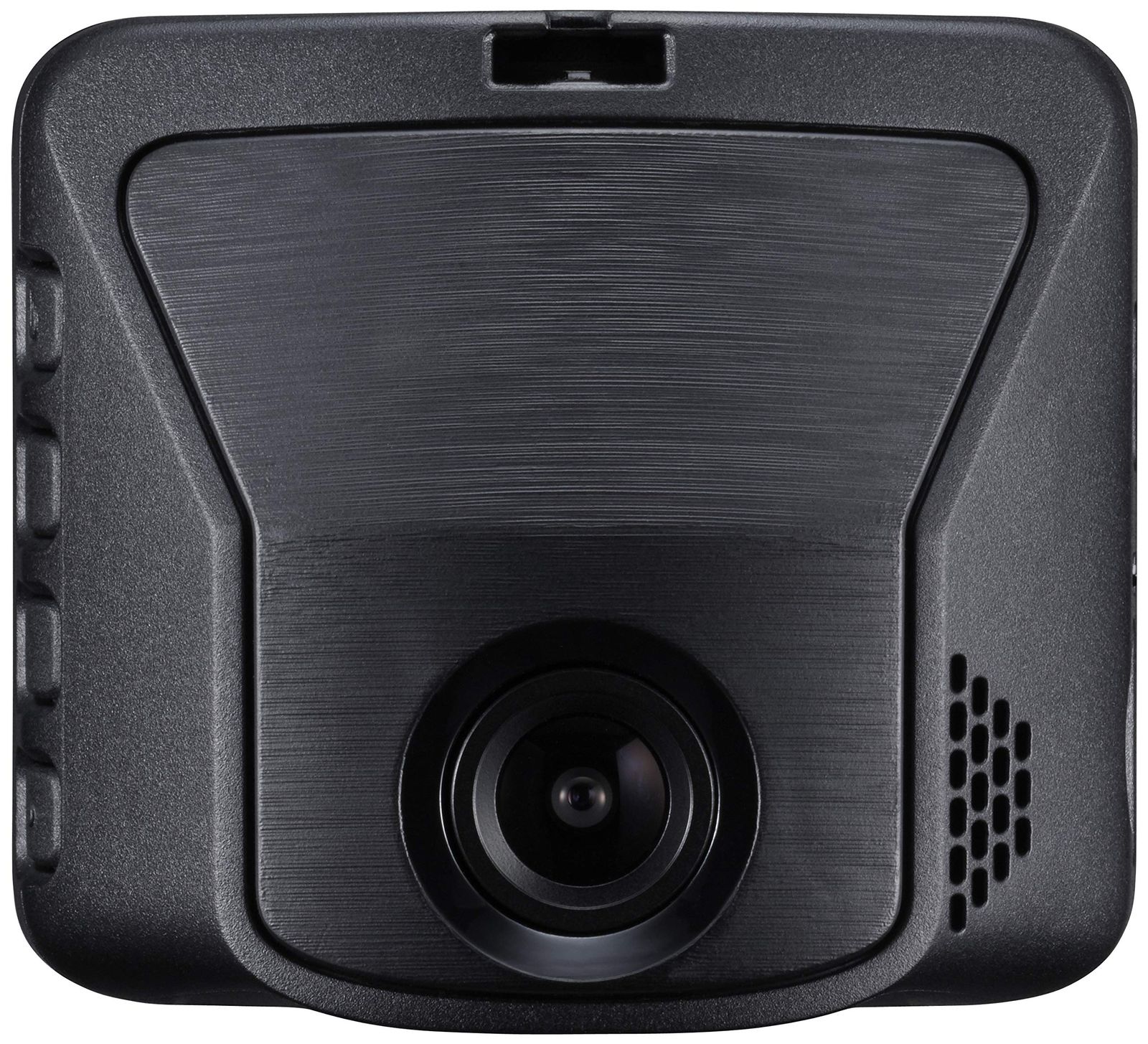 送料無料】KENWOOD(ケンウッド) DRV-240 ケンウッドドライブレコーダー 