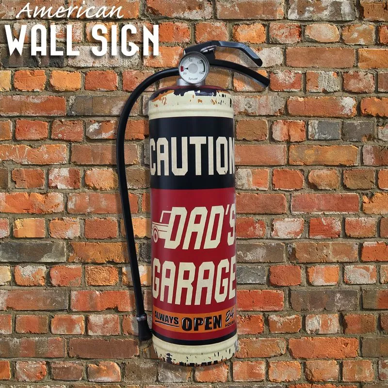 F*4様 ハーレー PRESTOビンテージ消火器 F*4様 ハーレー PRESTO