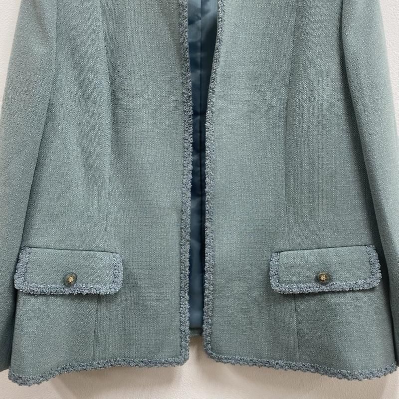 東京ソワール 3P