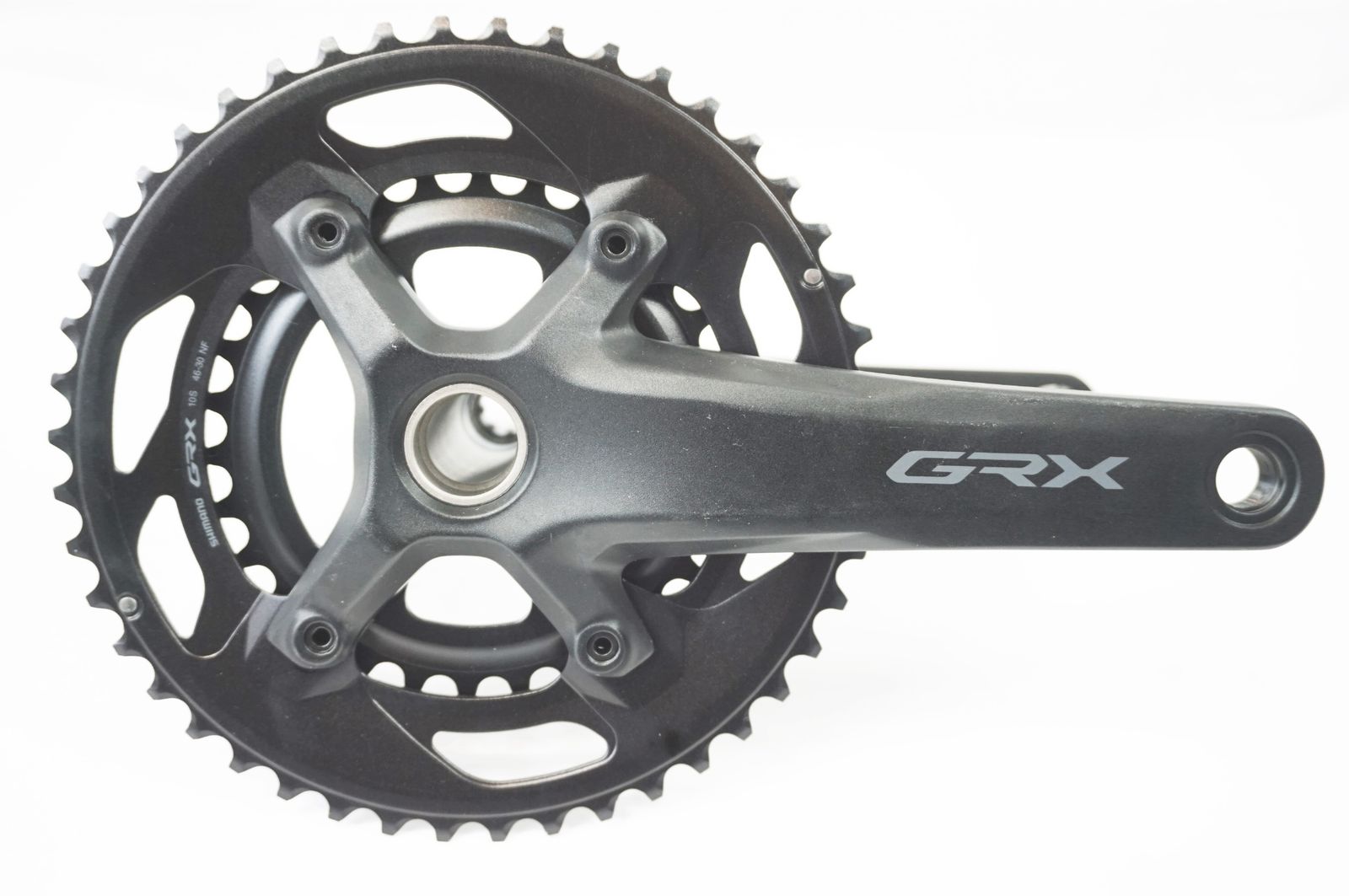 GRX RX400|600