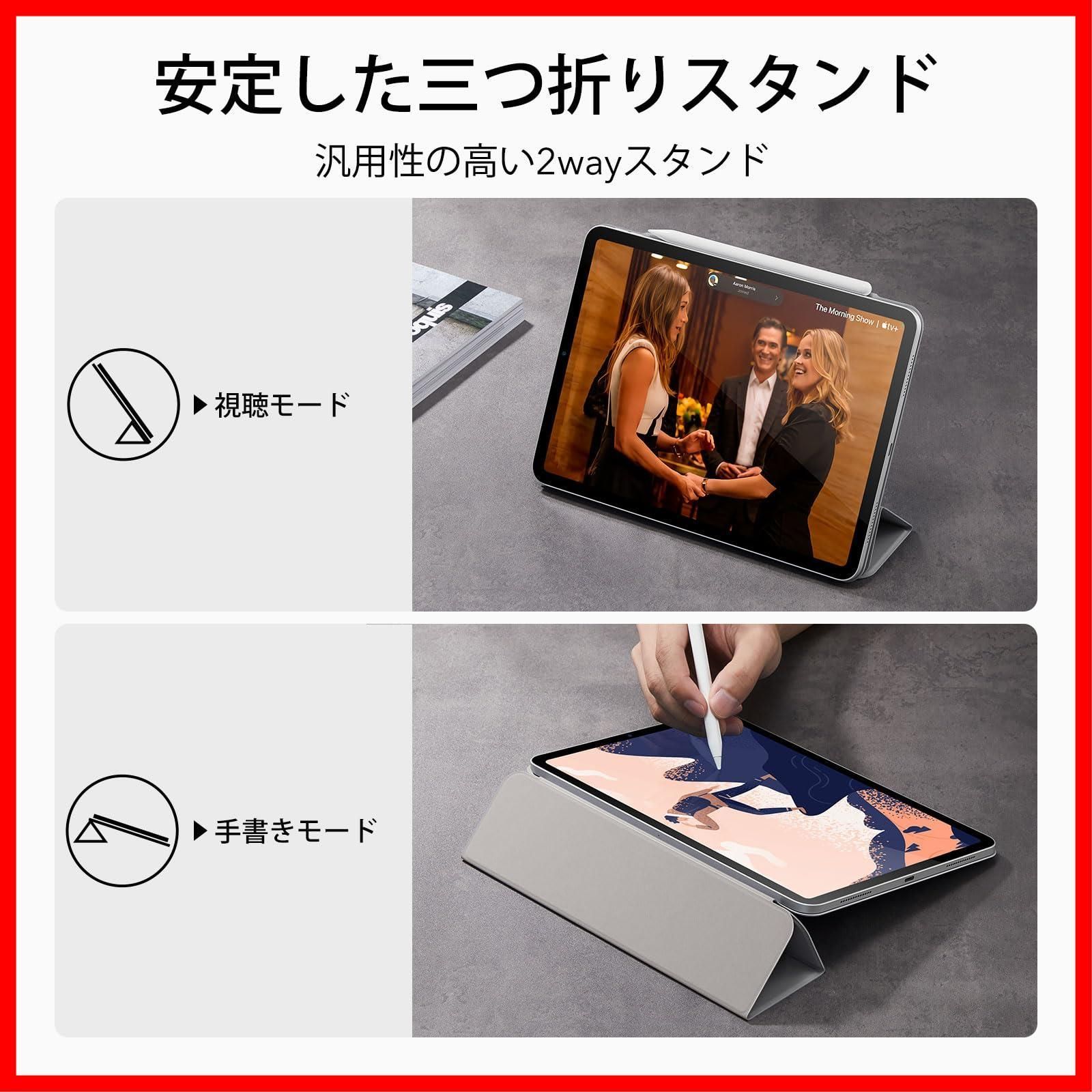 ⭐️ヴィフィーセ3種＋ビオセルバイタライザー＋おまけ美容液パック