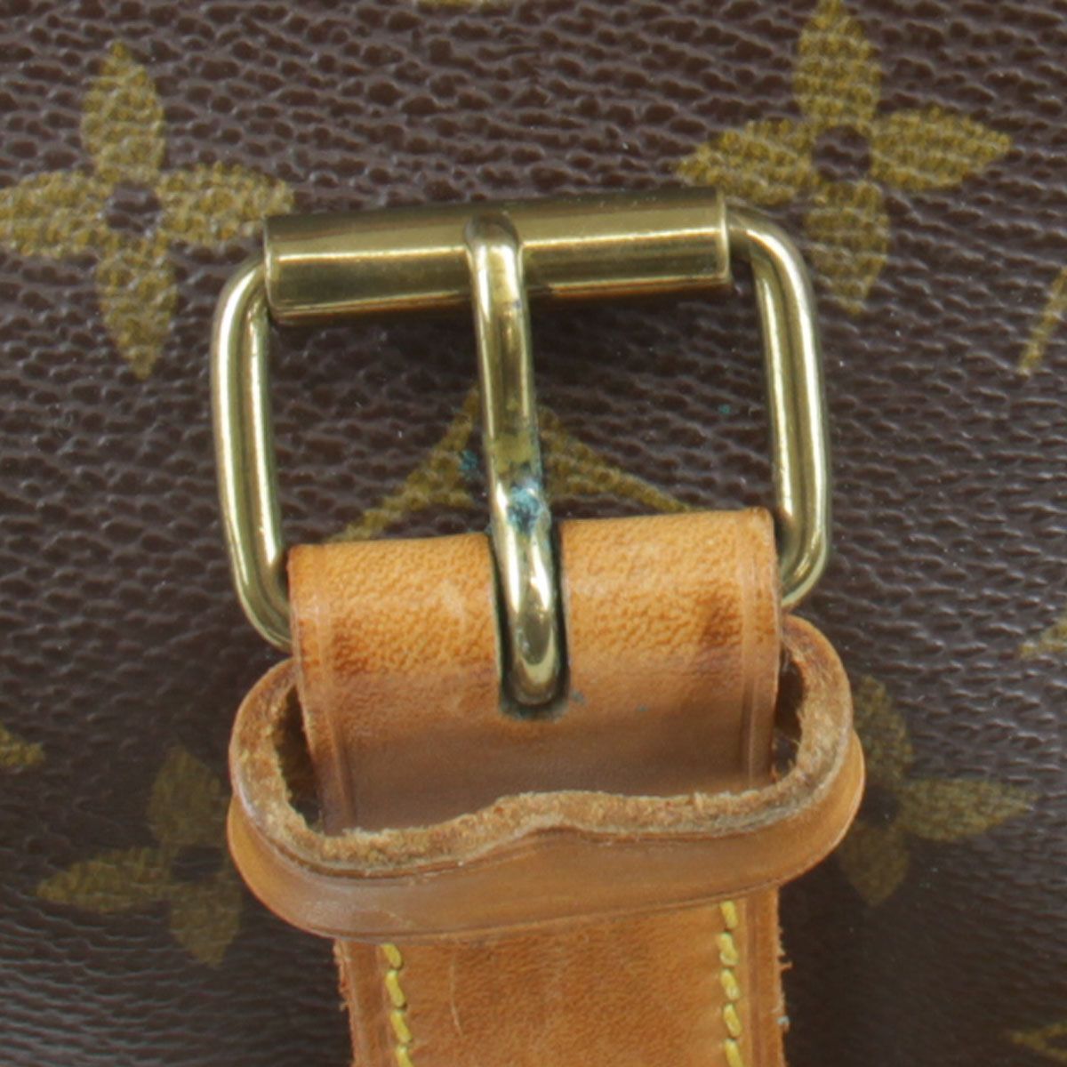 USED』LOUIS VUITTON ソミュール35 M42254 ショルダー - Ring - メルカリ