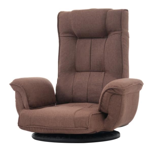 360°回転 14段階ギア