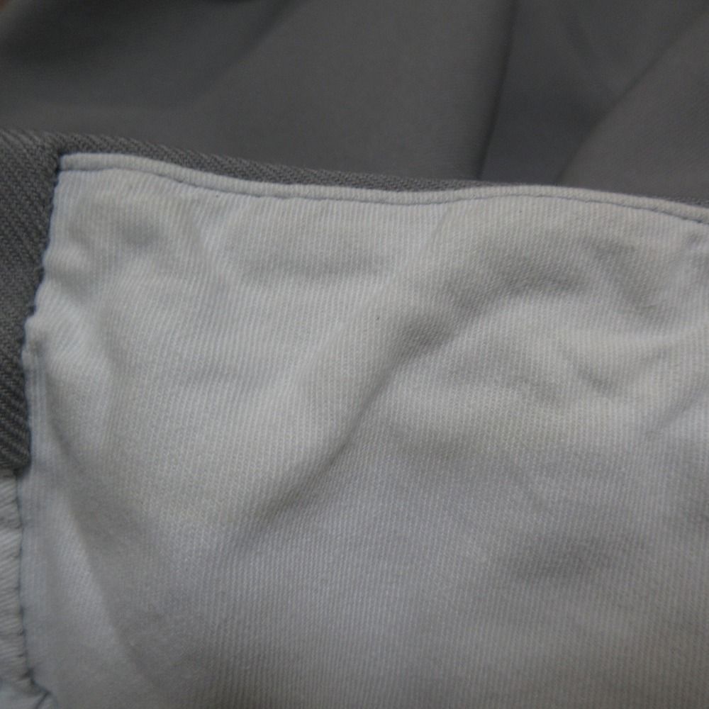 レディース 古着