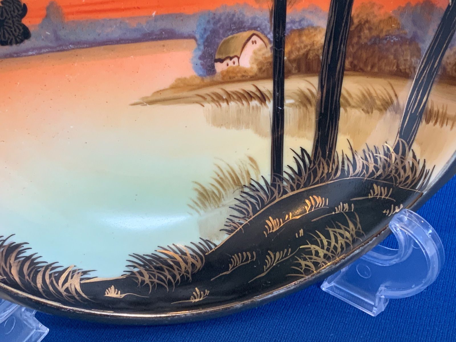 明治アンティーク