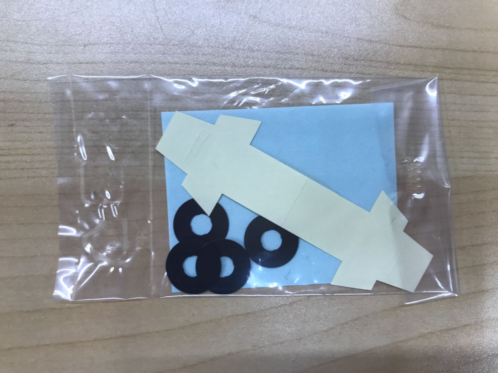 ステラ