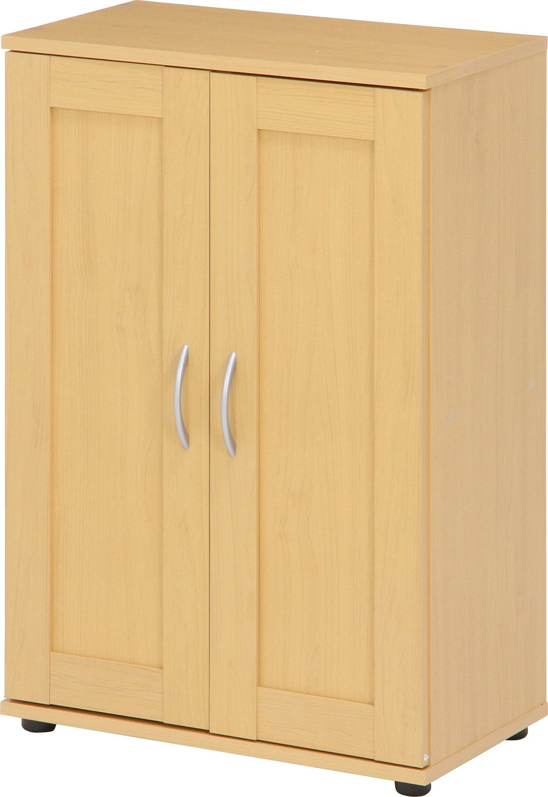 あ*る様 IKEA TRABY イケア トレービー 廃盤貴重 本棚 シェルフユニ あ*る様 IKEA TRABY イケア トレービー 廃盤貴重 本棚 シェルフユニ