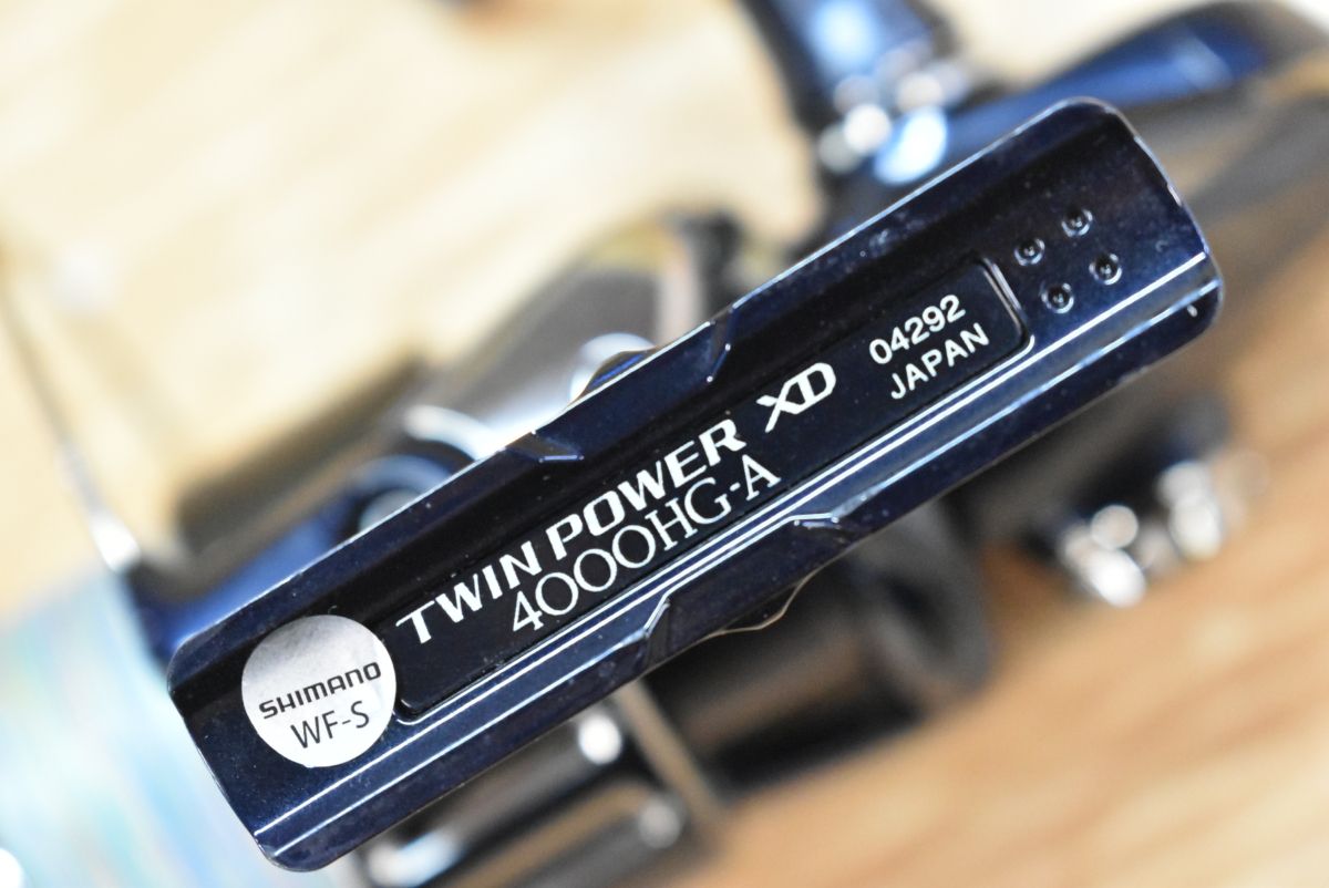 たけのこニョッキゲーム たけのこにょっき - 飲み会ゲーム まとめwiki